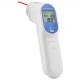 적외선 온도계 Infrared Thermometer