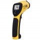 적외선 온도계 Infrared Wide-Range Thermometer