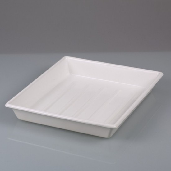 PVC 다용도 트레이 PVC Tray