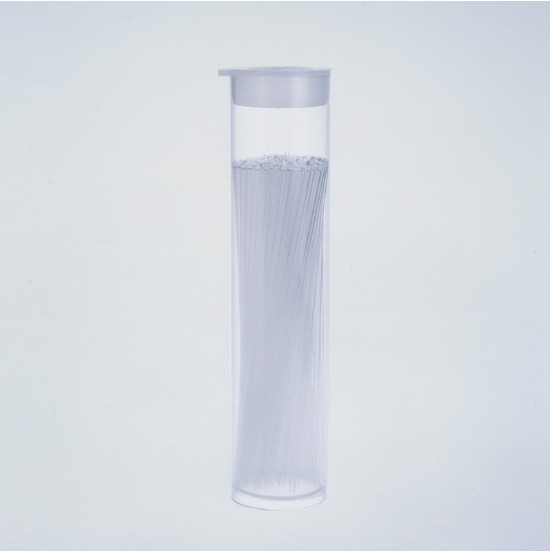 융점 측정용 모세관, Kimble® Melting Point Capillary Tube