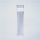 융점 측정용 모세관, Kimble® Melting Point Capillary Tube