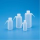 Wash Bottles, Unitary LDPE 일체형세척병