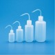 Narrow Mouth Wash Bottles, LDPE 세구세척병