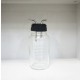 Bottle, Suction (석션병)/유리병