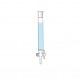 크로마토그라피 죠인트형 Column,Chromatography with joint & filter (CL1040)