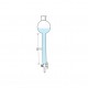 크로마토그라피 컬럼 용기부착형 Column,Chromatography with reservior (CL1050)