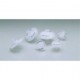 Syringe Filters, PTFE