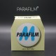 파라필름 Parafilm