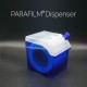 파라필름용 디스펜서  Parafilm Dispenser