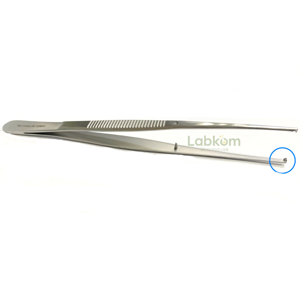 티슈 포셉 Tissue Forceps