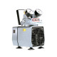 Gast Vacuum Pump 진공펌프