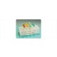 플라스틱 시험관렉 PP Test Tube Racks
