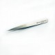 정밀 트위져 Strong Pointed Tweezer Rubis®