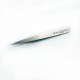 정밀 트위져 Strong Pointed Tweezer Rubis®