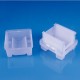 웨이퍼 캐리어 & 박스 Wafer Carrier & Shipping Box, Ultrapak®