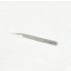 고정밀 트위져 Fine Pointed, Curved & angled Tweezer Rubis®