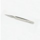 Reverse Action Tweezer Rubis®