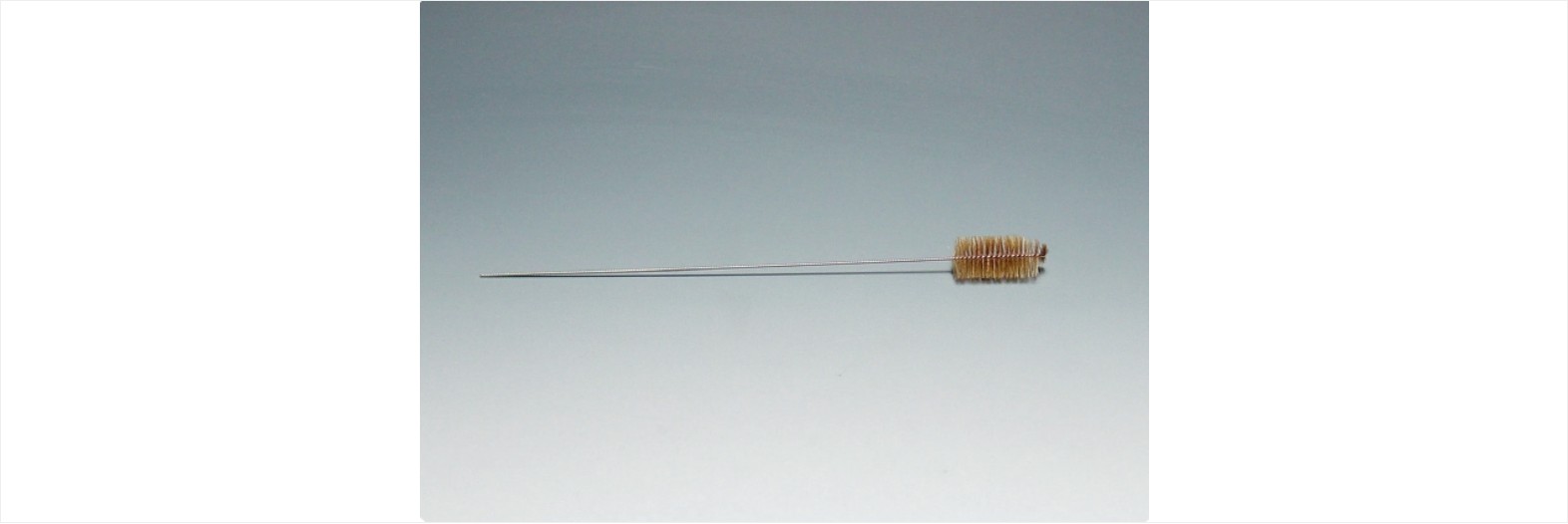 원심관 세척솔 Centrifuge Brush