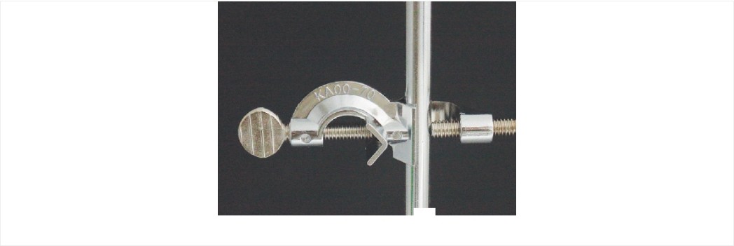 클램프 홀더  Clamp Holder