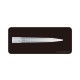 1-5ml Pipet Tips