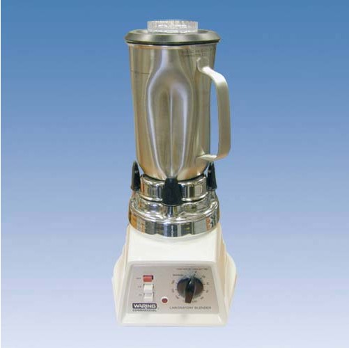 실험실용 분쇄기, 1L Laboratory Blender 7010G,7010S,