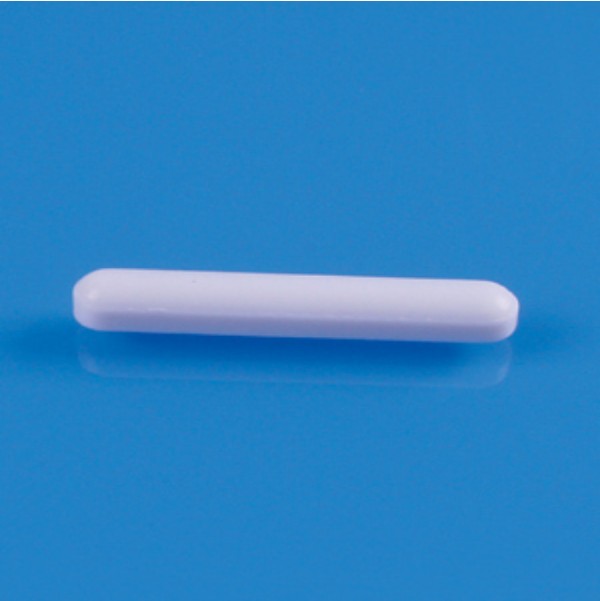 타원형 마그네틱 바 Plain type, Magnetic Stir Bar