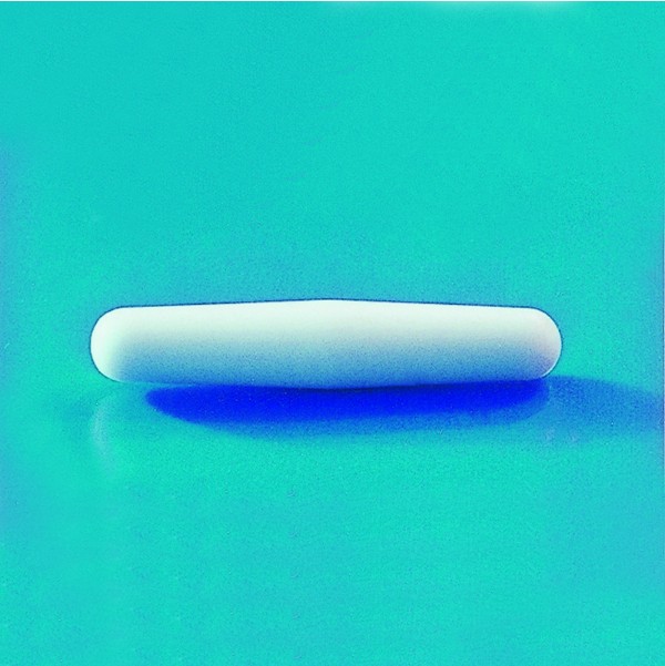 경사형 마그네틱 바 Tapered-type, Magnetic Stir Bar