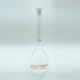 Labkom® 메스플라스크 Volumetric Flask,Clear