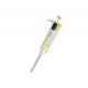 마이크로 피펫 Micro Pipet Discovery Comfort (Single-Channel)