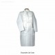 킴테크®사이언스 일회용 실험실용 가운 3 Layers Non-woven Disposable Lab Coats