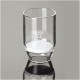글라스 필터 크루시블 High-grade Glass Filter Crucibles