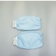 정전기방지 토시 Antistatic Arm Cover