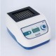 히팅 블럭 인큐베이터 Premium Compact-size Heating Block/Dry Bath Incubator“AH-10”