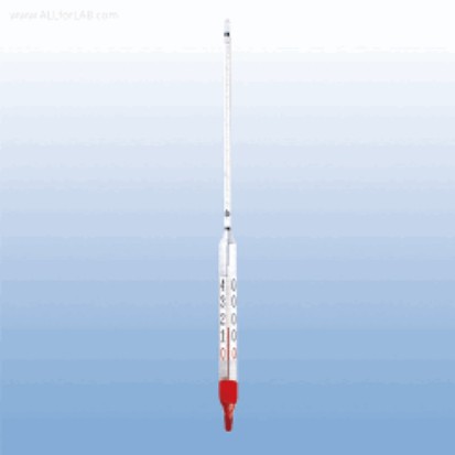 당도계 BRIX Saccharometer, Sugar Hydrometers