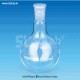 환저 플라스크 DURAN® Round Bottom Flask