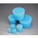 실리콘 마개 Silicone Stoppers