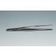 드레싱 포셉 Dressing Forceps