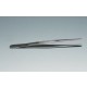 드레싱 포셉 Dressing Forceps