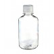 Nalgene™ Narrow-Mouth Polycarbonate Bottles with Closure