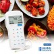 휴대용 pH 측정기(식품용 / PC연결 가능) HI 98161