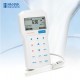 휴대용 pH 측정기(유제품용 / PC연결 가능) HI 98162