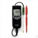 휴대용 pH 측정기 (토양용) HI 99121