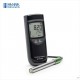 휴대용 pH 측정기 (보일러,냉각수) HI 99141