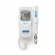 휴대용 pH 측정기 (육류용) HI 99163