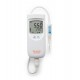 휴대용 pH 측정기 (피부용) HI 99181