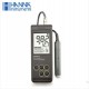 휴대용 전도도 Portable Conductivity Meter HI 9033