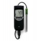 휴대용 pH/온도 측정기 HI 991001 HI 991003