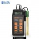 휴대용 pH/mV 측정기 HI 8424