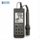 휴대용 용존산소 DO Meter HI 9147