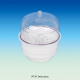 Scilab® PP/PC 데시케이터